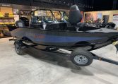 Alumacraft Boats for sale at HE Powersports