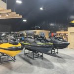 HE Powersports | New Boats for Sale
