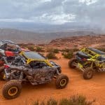 CAN-AM for Sale | HE Powersports