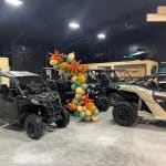 HE Powersports | CAN-AM UTV for Sale