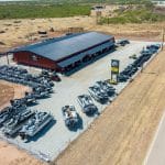 HE Powersports | CAN-AM for Sale in Henrietta, TX