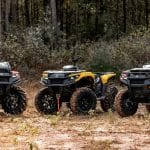 CAN-AM for Sale in Henrietta, TX | HE Powersports