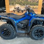 CAN-AM ATVs for Sale
