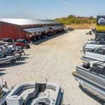 Boats for sale in Wichita Falls, TX | HE Powersports