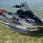 SEA-DOO in Decatur for Sale | HE Powersports
