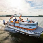 Boat for Sale in Wichita Falls | HE Powersports